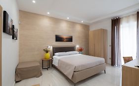 B&B Bisceglie